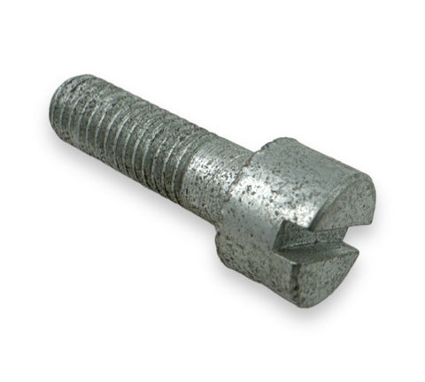 Horn Adjusting Screw - Ford Model A 1928-1931