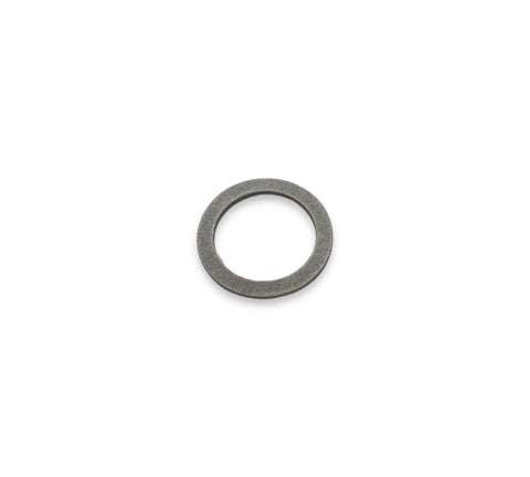 Engine Oil Drain Plug Gasket - Fod Model A 1928-1931