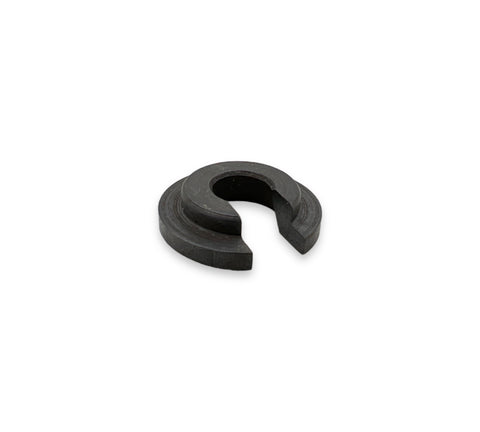 Valve Spring Keeper - Ford Model A 1928-1931