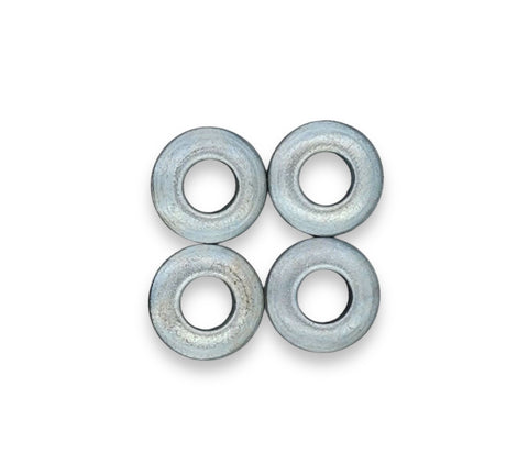 Manifold stud washer set - Ford Model A 1928-1934
