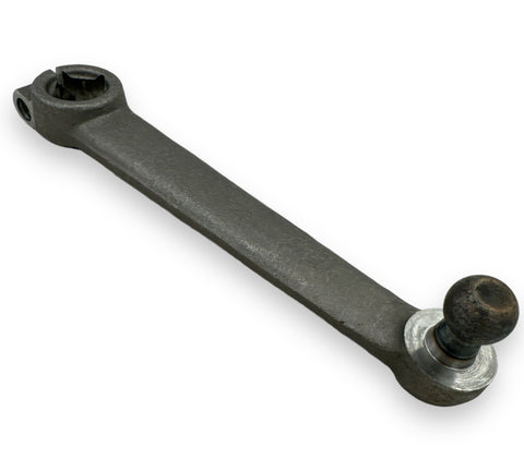 Rear Shock Arm - Ford Model A 1928-1932