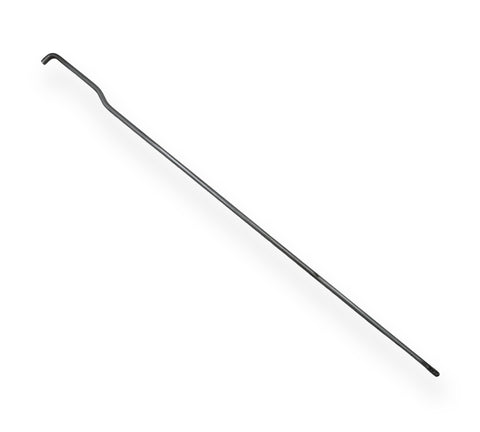 Emergency Brake Pawl Rod 17 5/8" - Ford Model A 1929-1931
