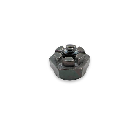Steering Arm Nut - Ford Model A 1928-1931