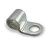 Ignition Pop Out Clamp - Ford Model A 1928-1931