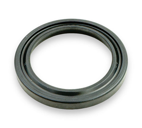 Steering Box Sector Shaft Oil Seal - Ford Pickup Trucks 1953-1960