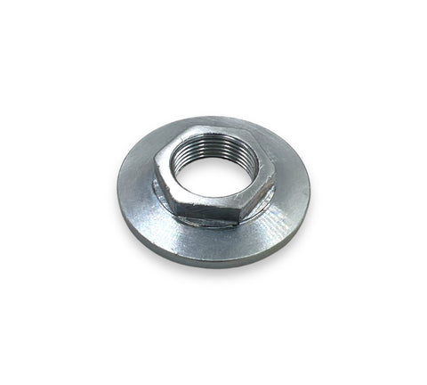 Modern Camshaft Gear Nut - Ford Model A 1928-1931