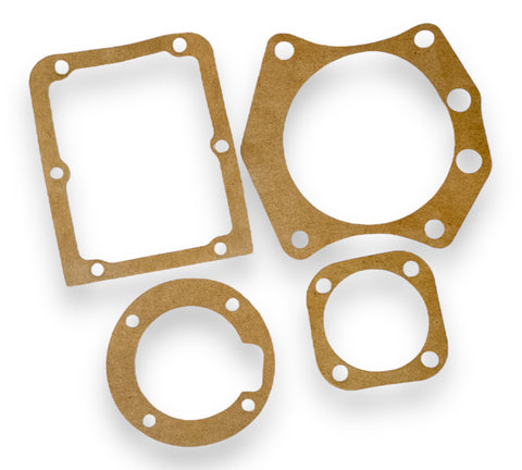 Transmission Gasket Set - Ford Model A 1928-1931