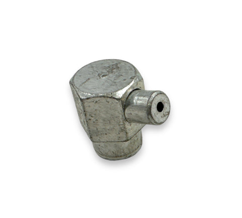 Original Style Press In Grease Fitting 5/16" - Ford Model A 1928-1931