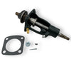 Leakless Water Pump - Ford Model A 1928-1931