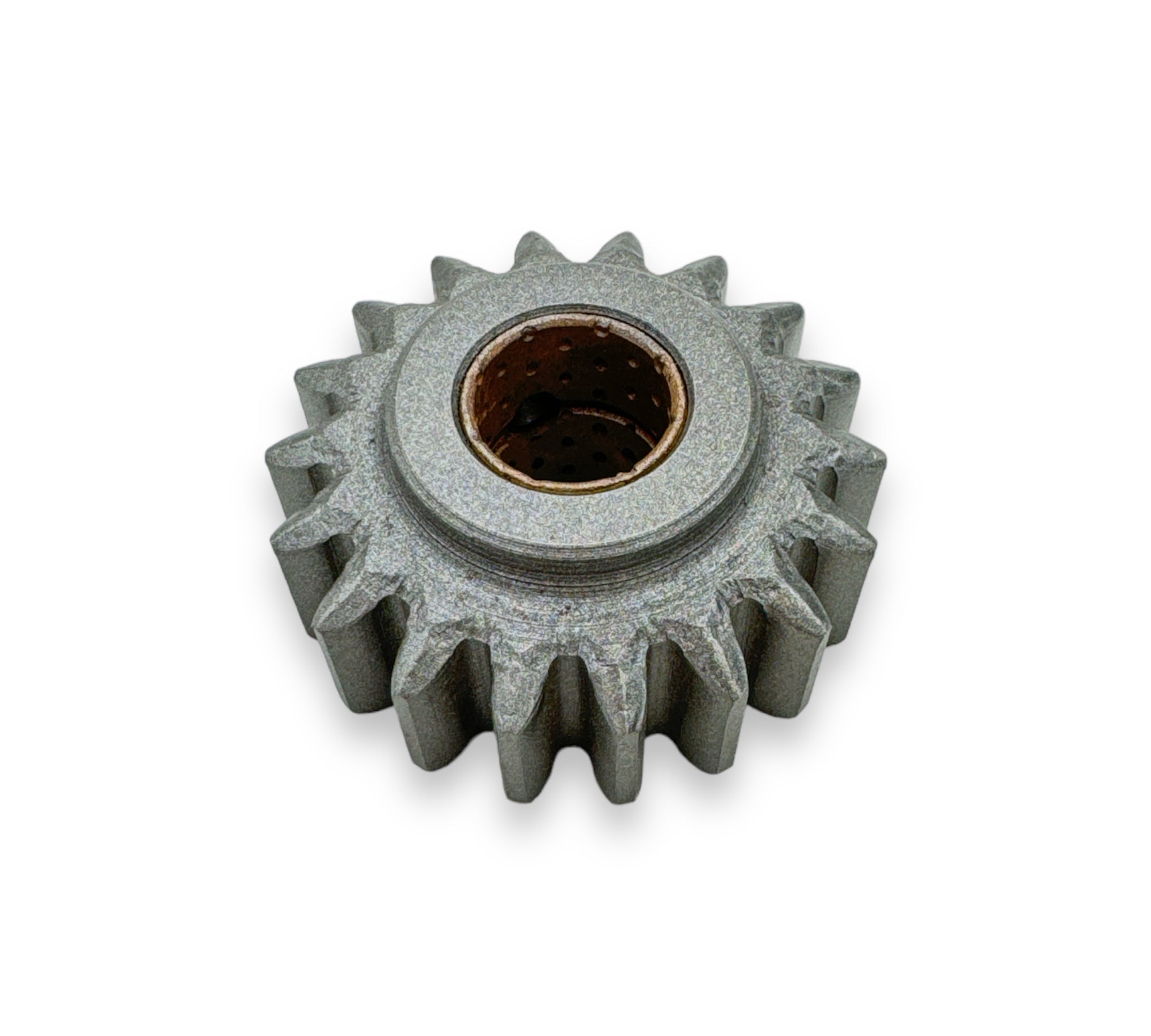 idler gear Reverse Idler Gear - Ford Model A 1928-1931