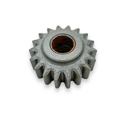 Reverse Idler Gear - Ford Model A 1928-1931