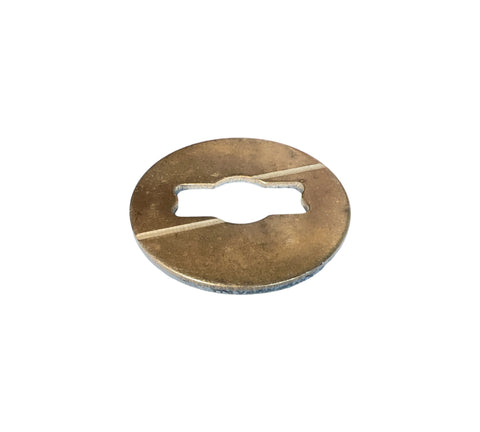 Rear Cluster Washer - Ford Passenger and Trucks 1939-1953
