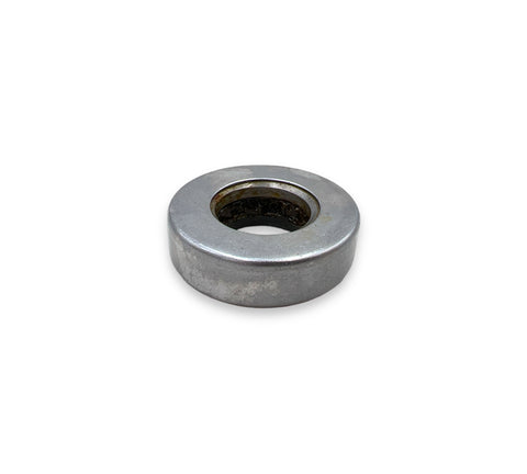 7 Tooth Sector Shaft Bearing - Ford Model A 1928-1931