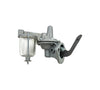 Fuel Pump - Ford Passenger and Trucks 1947-1951