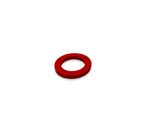 Rear Axle Hub Gasket Seal Pair - Ford Passenger Cars and Trucks 1928-1948