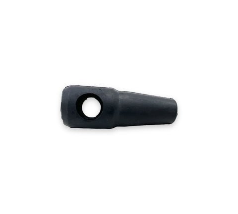 Gear Shift Lever Insulator - Ford Passenger Cars and Trucks 1940-1979
