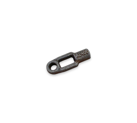 Clevis Fisheye - Ford Model A and Model B 1928-1934
