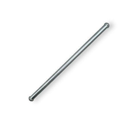 Front Brake Operating Pin - Ford Model A 1928-1931