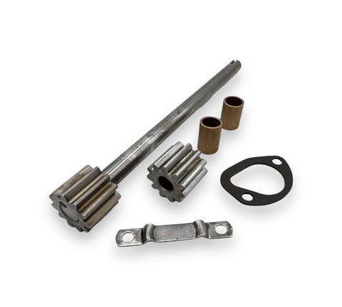 Oil Pump Rebuild Kit - Ford Model A 1928-1934
