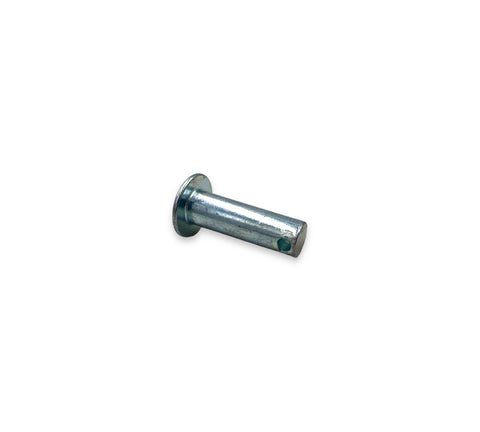 Brake Rod Clevis Pin (.310" Dia) - Ford Model A 1928-1931