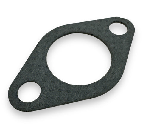 Water Inlet Gasket - Ford Model A 1928-1931