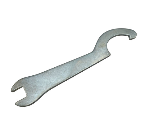 Water Pump Pack Nut Wrench - Ford Model A and B 1928-1934