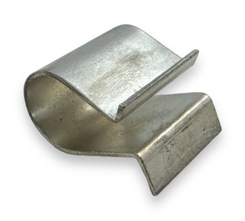 Headlight Top Rim Clip - Ford Model A 1928-1929