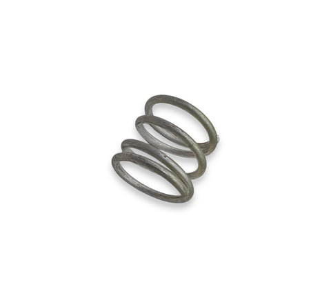 Oil Pump Retainer Spring - Ford Model A 1928-1931