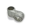 Ignition Pop Out Clamp - Ford Model A 1928-1931
