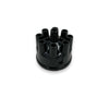 Distributor Cap 8 Cylinder Engine - Ford Passenger Cars and Trucks 1957-1972