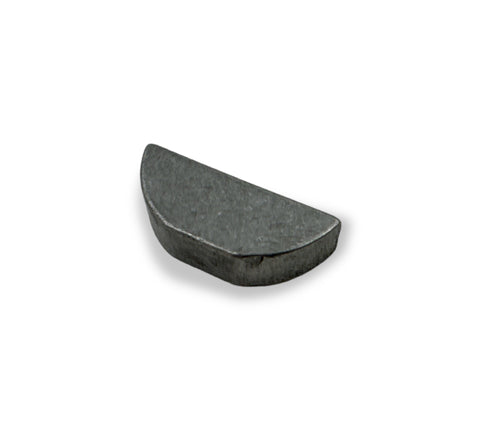 Starter Drive Key - Ford Model A 1928-1931
