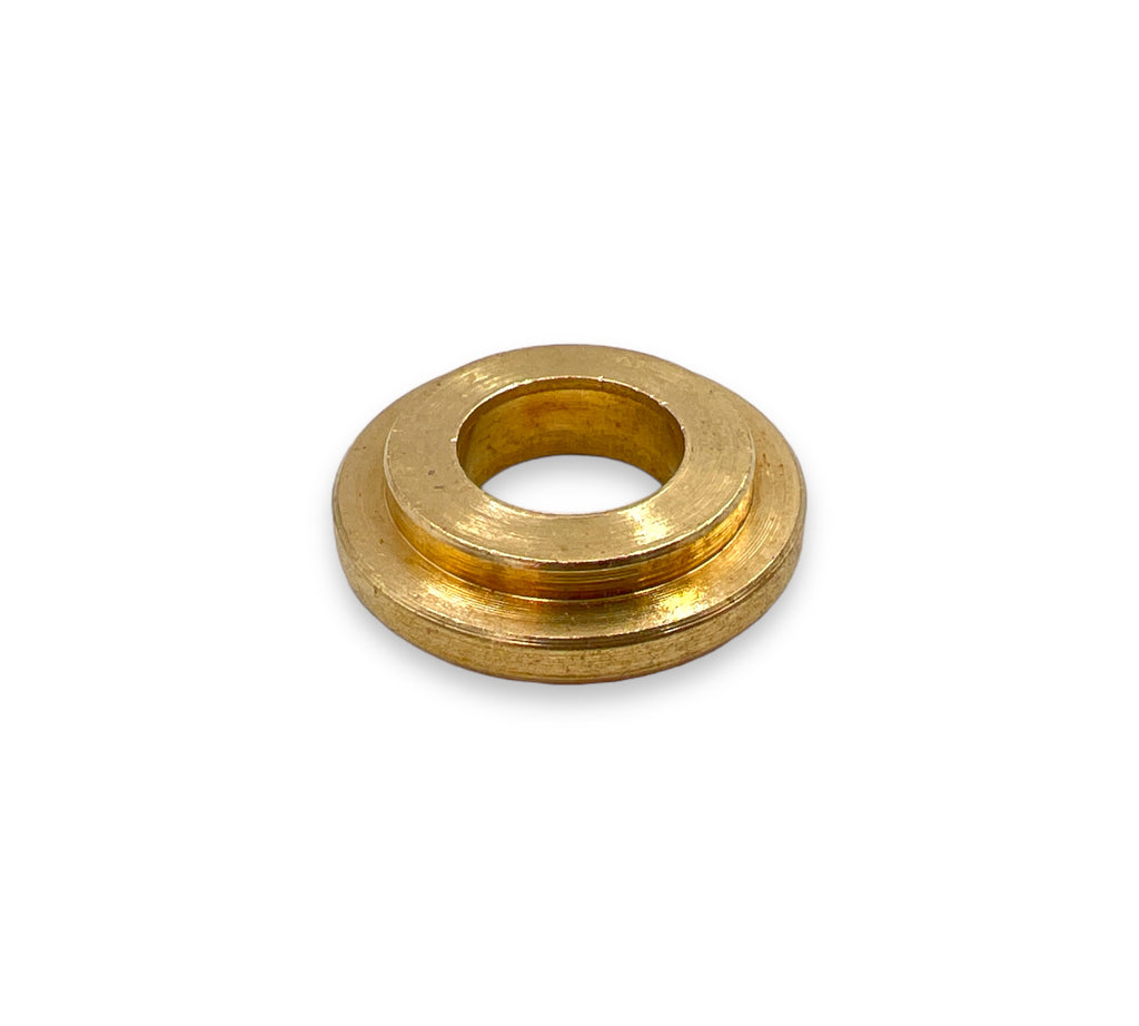 Front Engine Support Bushing - Ford Model A 1928-1931 – Millworks Hot Rod