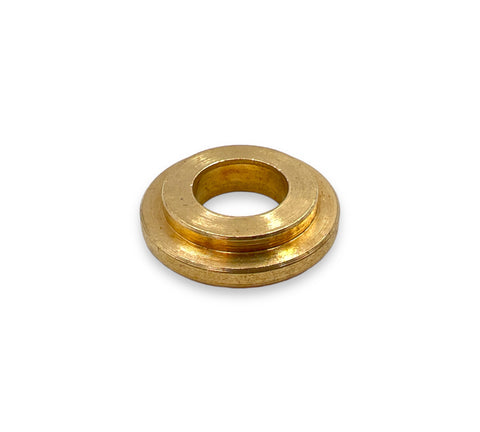 Front Engine Support Bushing - Ford Model A 1928-1931