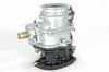 Stromberg 81 Carburetor - 9510A-81