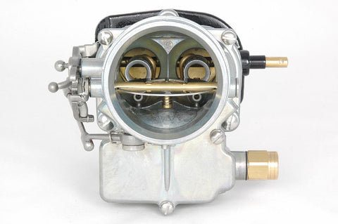 Speedway New Stromberg 97 Style Carb 3.75 Long Accelerator Pump Rod Speedway New Stromberg 97 Style Carb 3.75 Long Accelerator Pump Rod