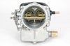 Stromberg 97 Carburetor Cable Choke - 9510A-C