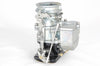 Stromberg 97 Carburetor Cable Choke - 9510A-C
