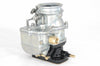 Stromberg 97 Carburetor LZ Push Throttle - 9510-LZ