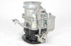 Stromberg 81 Carburetor - 9510A-81