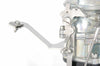 Stromberg 97 Carburetor Cable Choke - 9510A-C