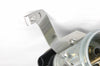 Stromberg 97 Carburetor Cable Choke - 9510A-C