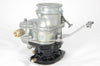 Stromberg 97 Carburetor LZ Push Throttle - 9510-LZ