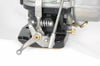 Stromberg 81 Carburetor - 9510A-81