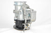 Stromberg 97 Carburetor LZ Push Throttle - 9510-LZ