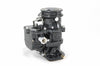 Stromberg 97 Carburetor Black - 9510A-BLK