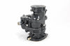 Stromberg 97 Carburetor Black - 9510A-BLK