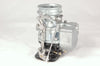 Stromberg 81 Carburetor - 9510A-81