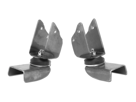 Hemi Motor Mount Kit