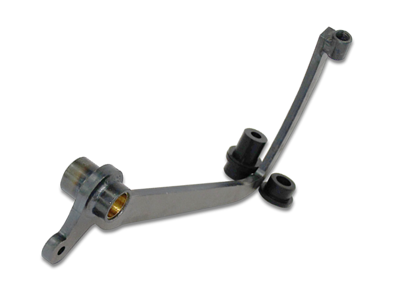 ford pedals 1933-34 Ford Brake Pedal (Reproduction)