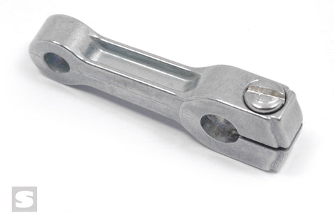 Superlink lever - Stromberg 97